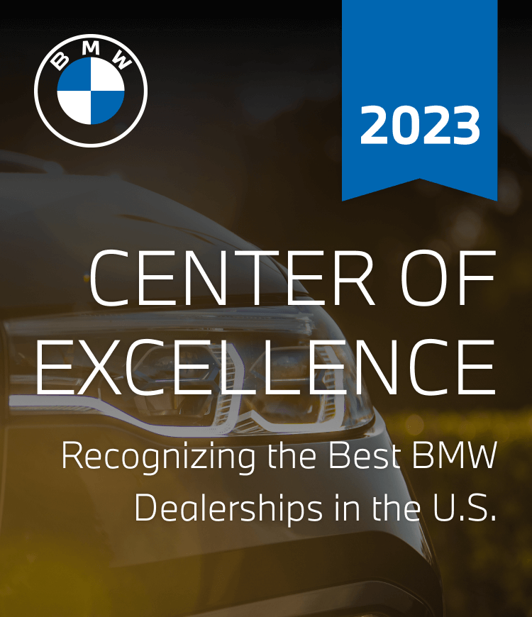 CenterOfExcellence2023 - mobile