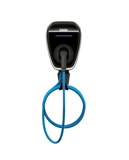 BMW-Wallbox-wbg BMW-Wallbox-wbg