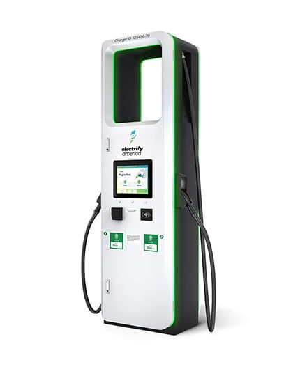 Electrify-America-crop Electrify-America-crop
