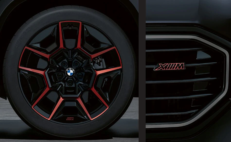 bmw-xm-red-exterior-group