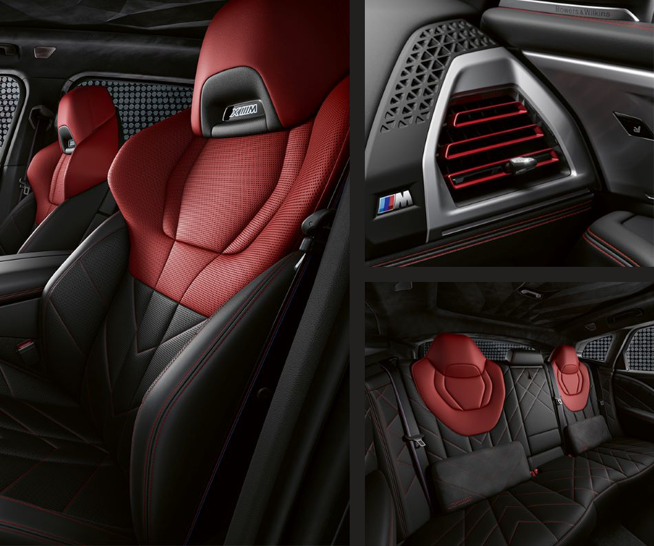 bmw-xm-red-label-interior