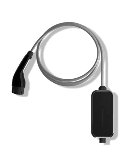 flexible-fast-charger flexible-fast-charger
